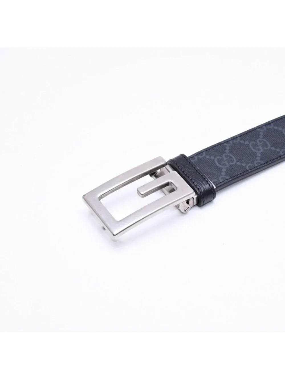 Gucci brand name